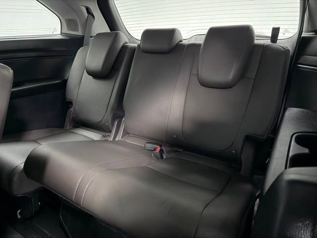 Used 2019 Honda Odyssey Elite image 25