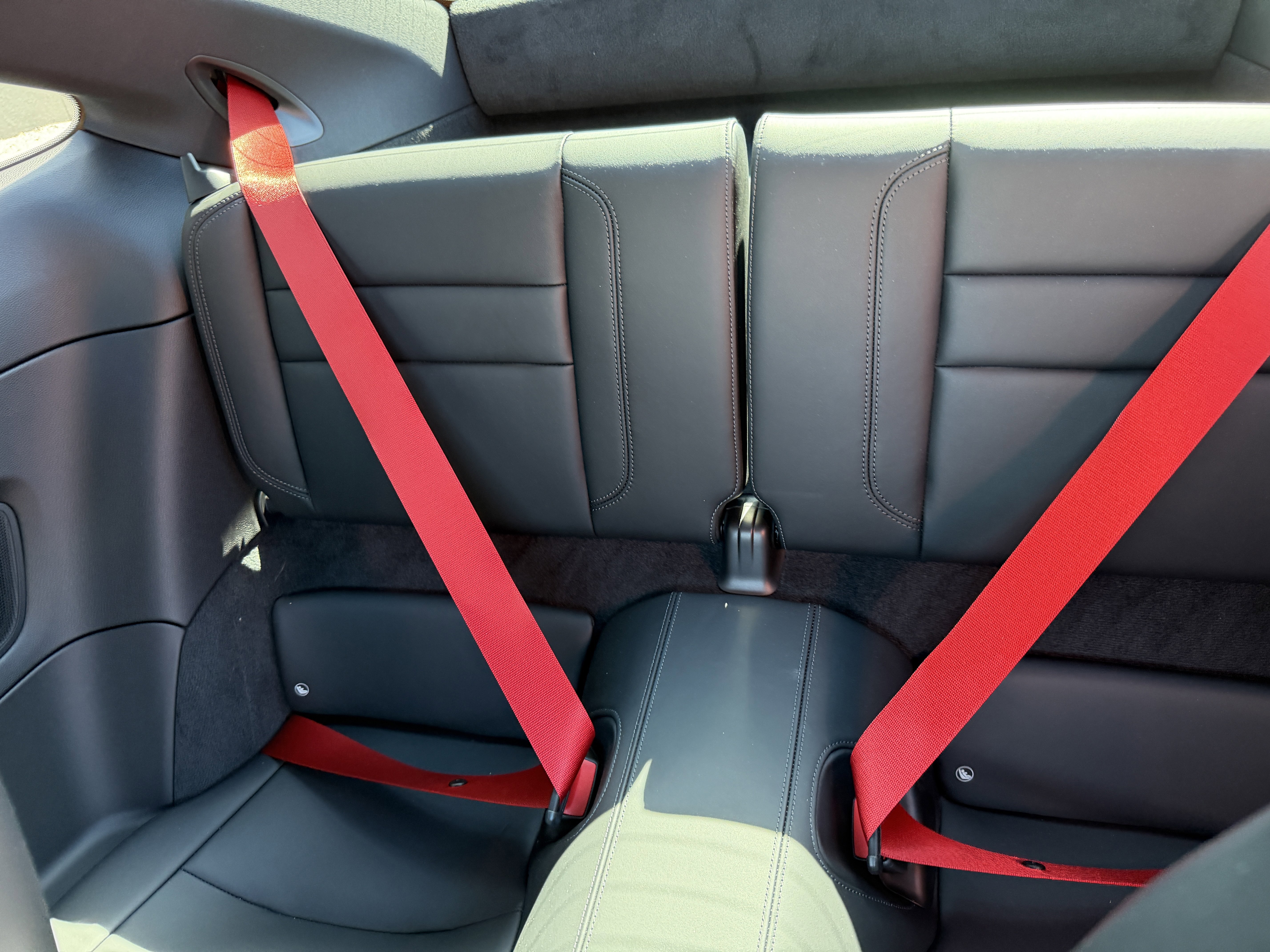 Certified 2020 Porsche 911 Carrera S RWD image 18