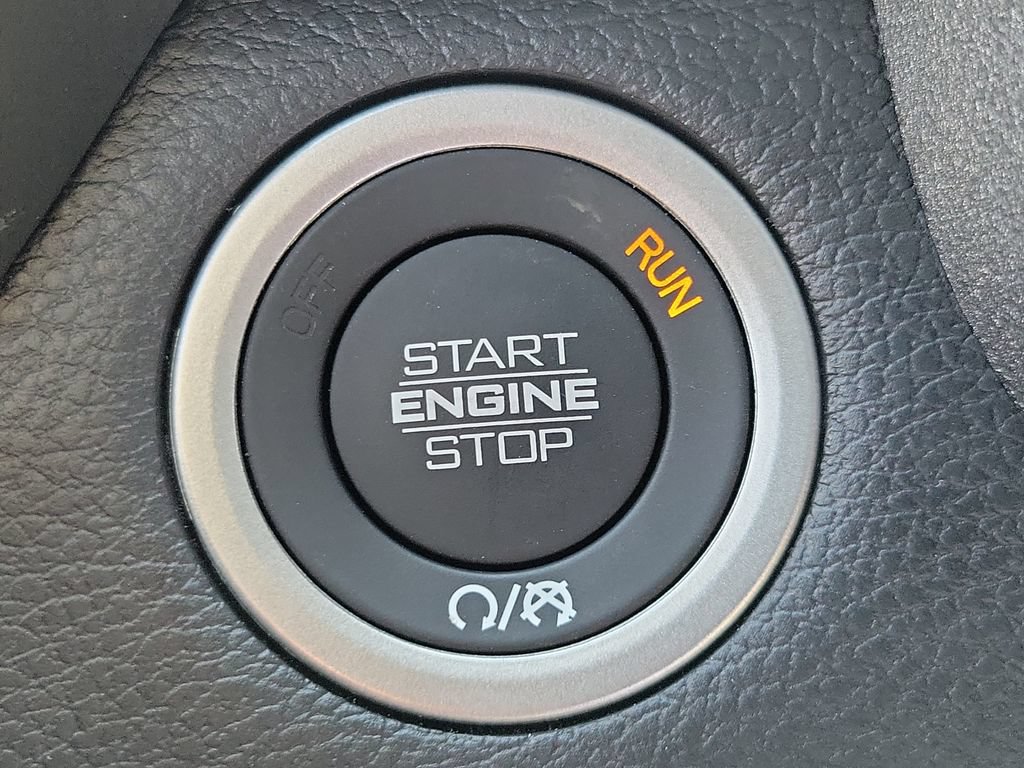 New 2026 RAM 2500 Tradesman AWD/4WD image 23