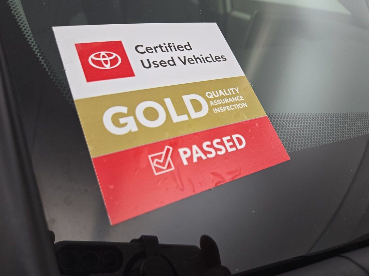 Certified 2025 Toyota RAV4 XLE w/ Convenience Package AWD/4WD image 31