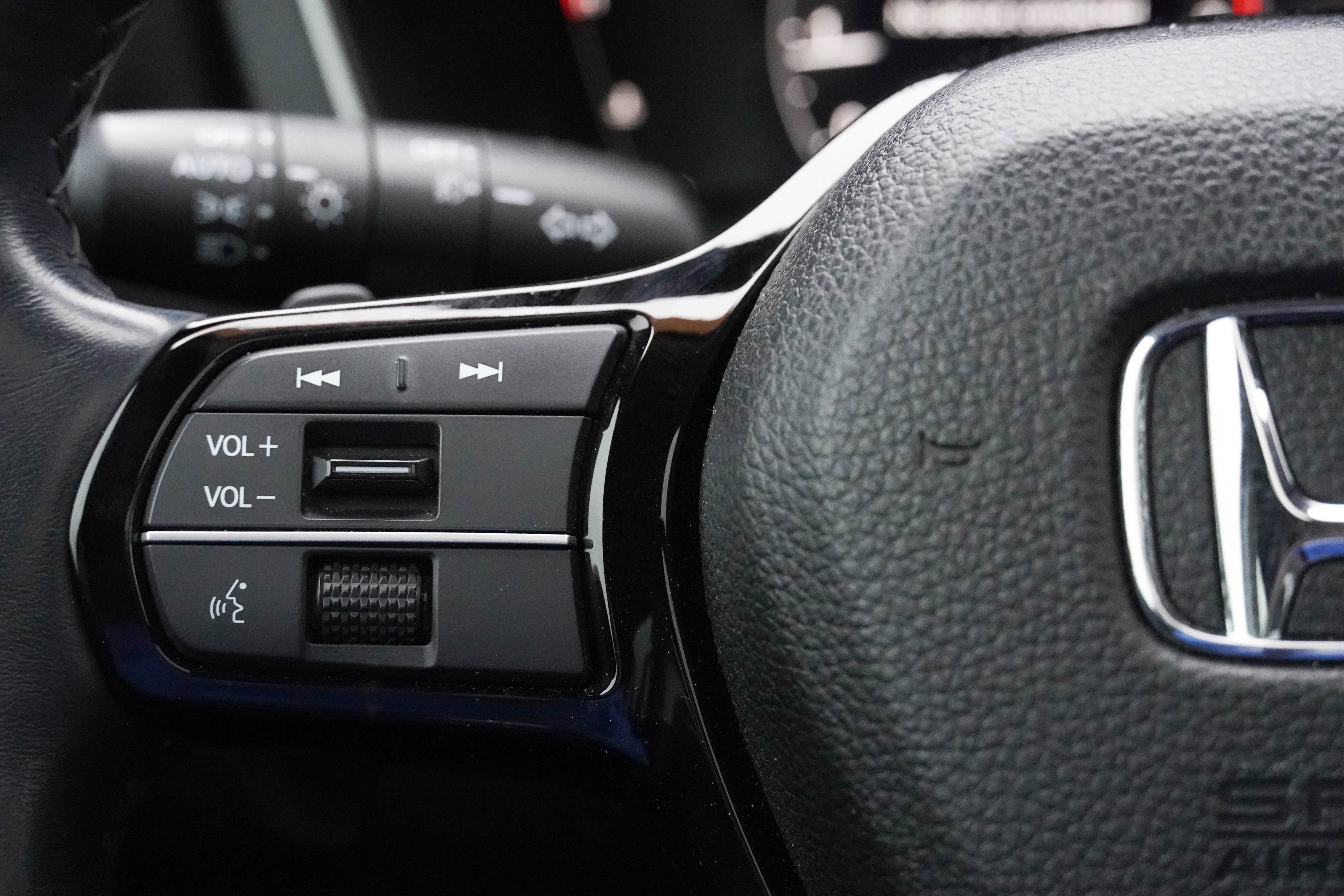 Used 2023 Honda Pilot Elite image 21