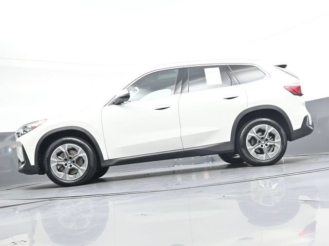 Used 2023 BMW X1 xDrive28i w/ Premium Package AWD/4WD image 42