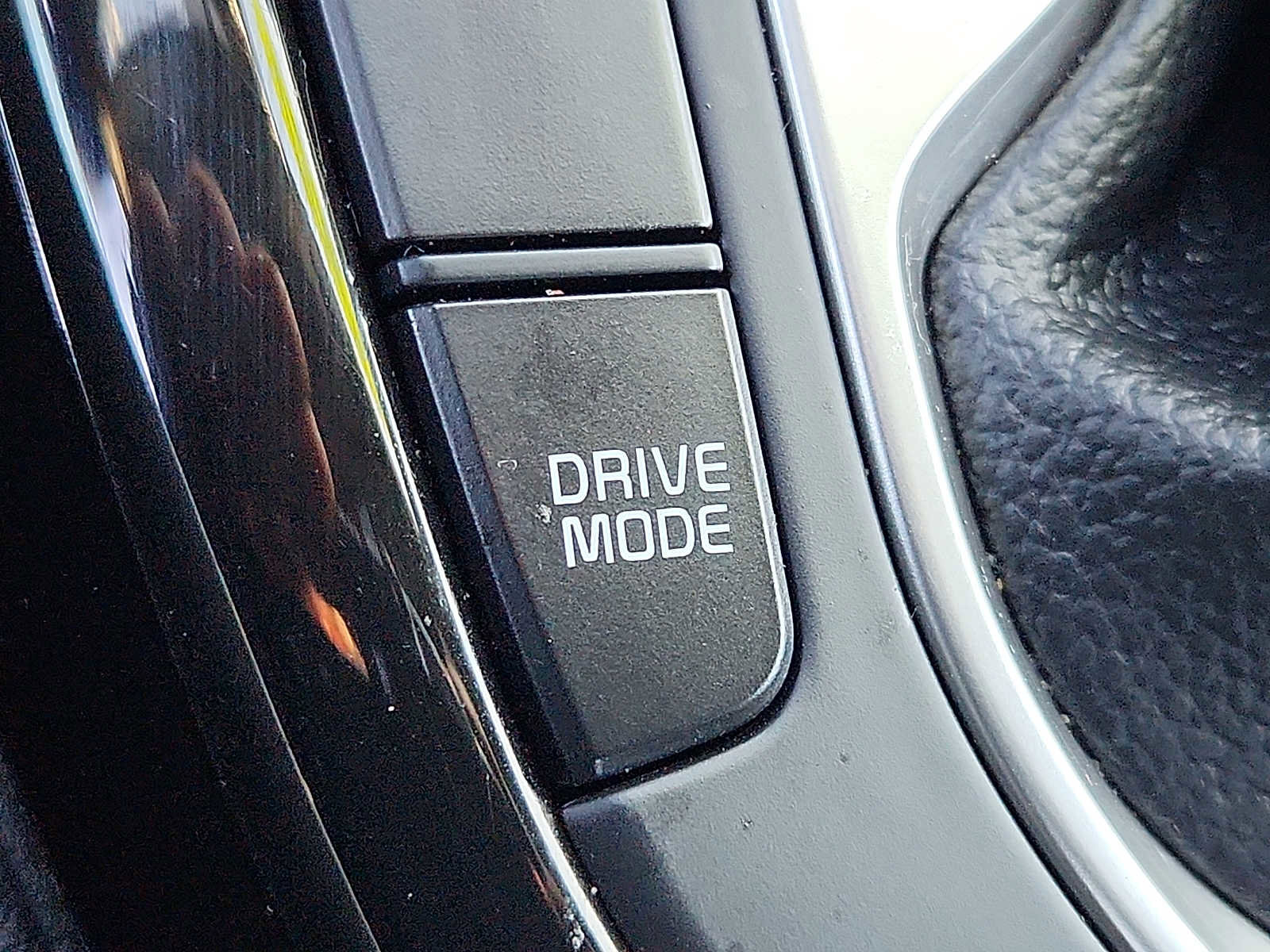 Used 2023 Kia Forte GT-Line w/ GT-Line Premium Package FWD image 24