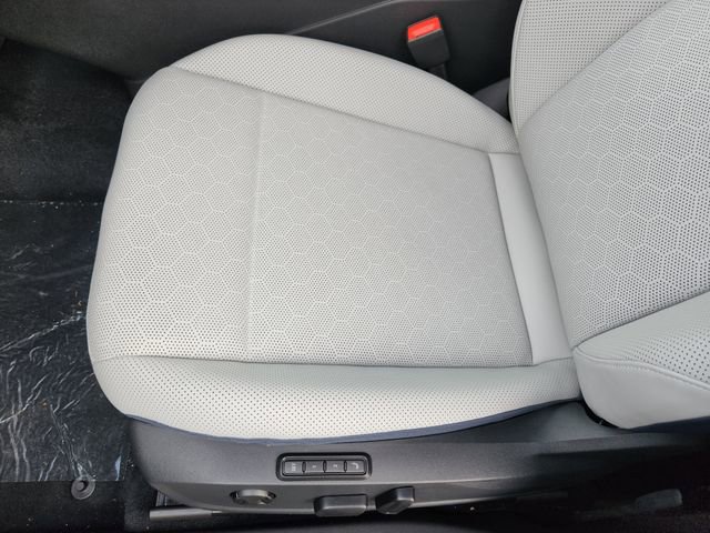 New 2026 Volkswagen ID.4 Pro S image 22