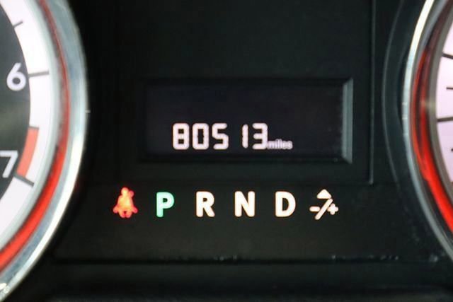 Used 2019 Dodge Grand Caravan SE image 40