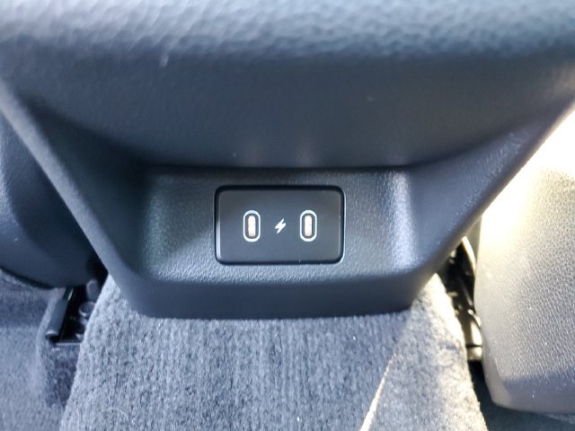 New 2027 Kia K5 GT-Line FWD image 18