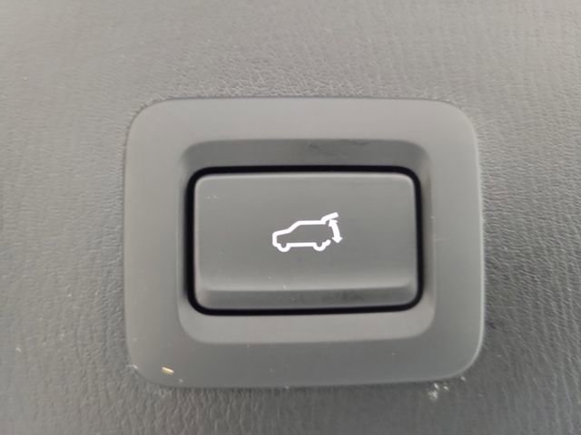Certified 2025 MAZDA CX-5 Carbon Edition AWD/4WD image 10