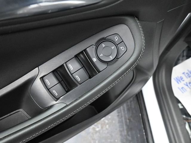 Used 2025 Buick Encore GX Preferred image 27