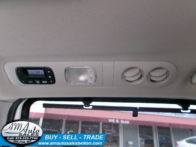 Used 2015 Honda Odyssey Touring Elite image 19