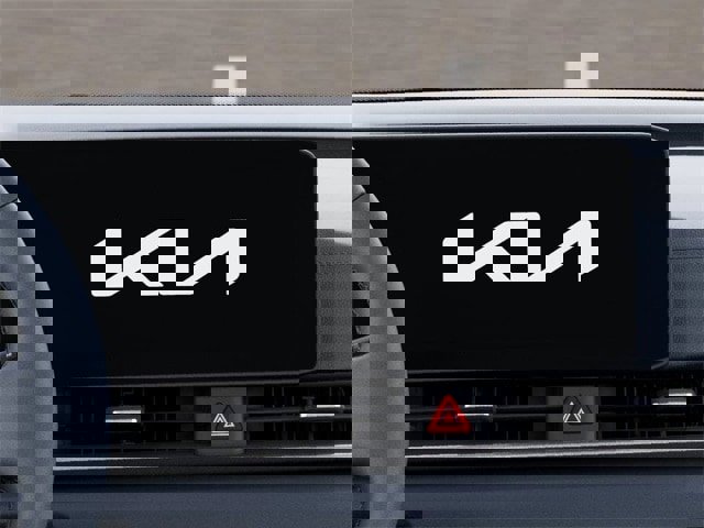 New 2026 Kia Carnival EX image 20