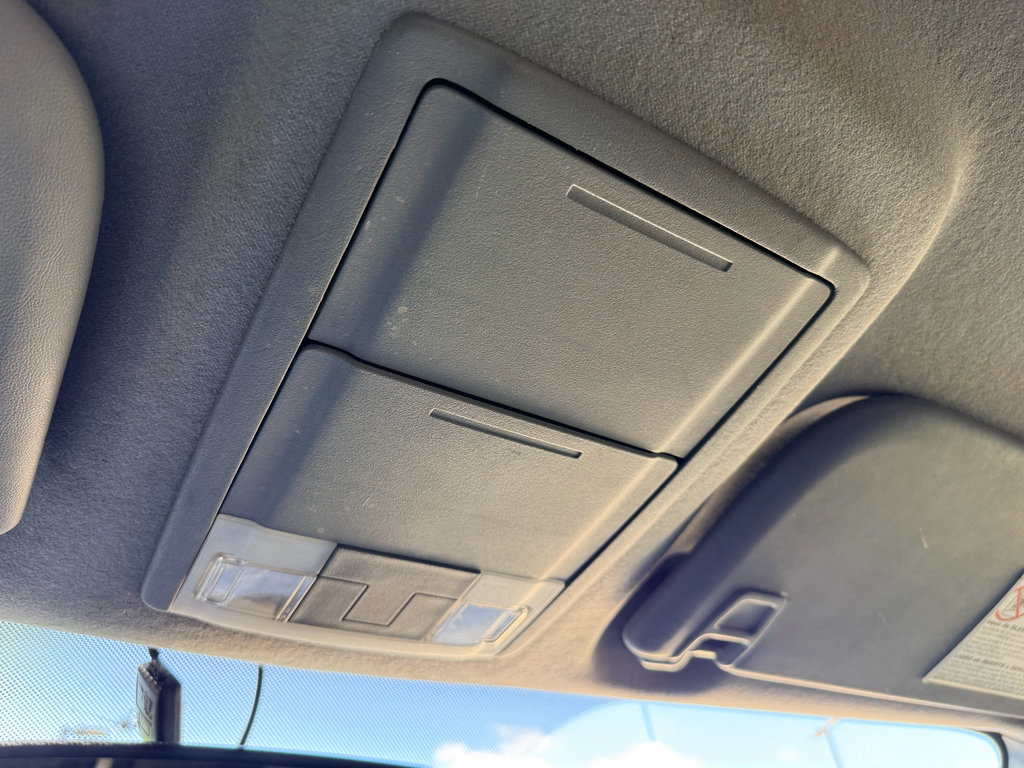 Used 2015 Ford F250 XL AWD/4WD image 29