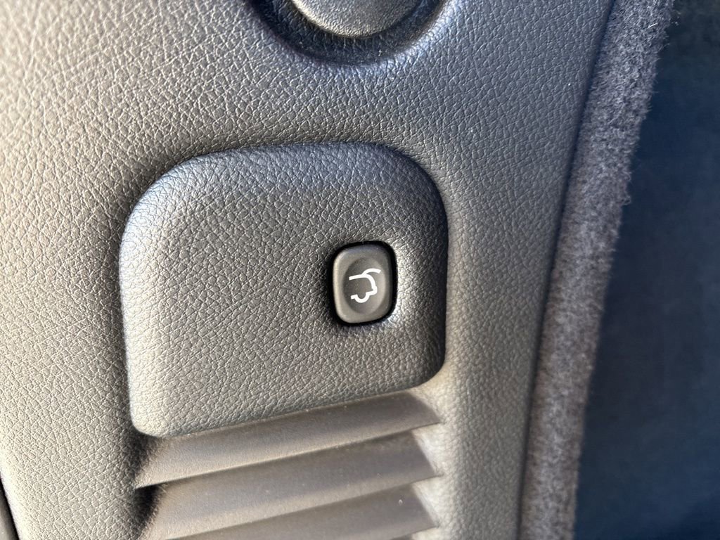 Used 2023 Dodge Durango SRT image 24