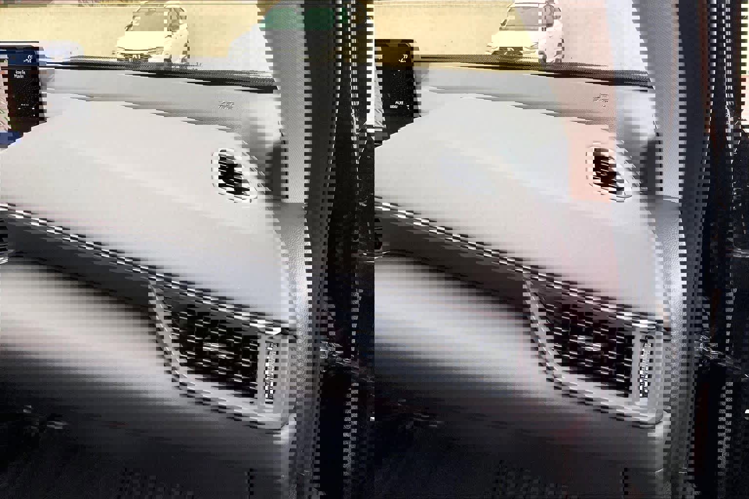 Used 2025 Acura TLX w/ Technology Package image 17