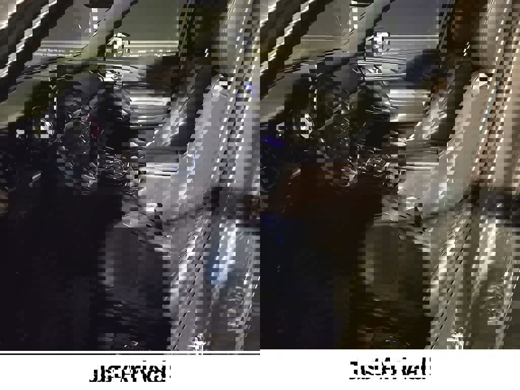 Used 2018 MAZDA CX-9 Grand Touring image 5