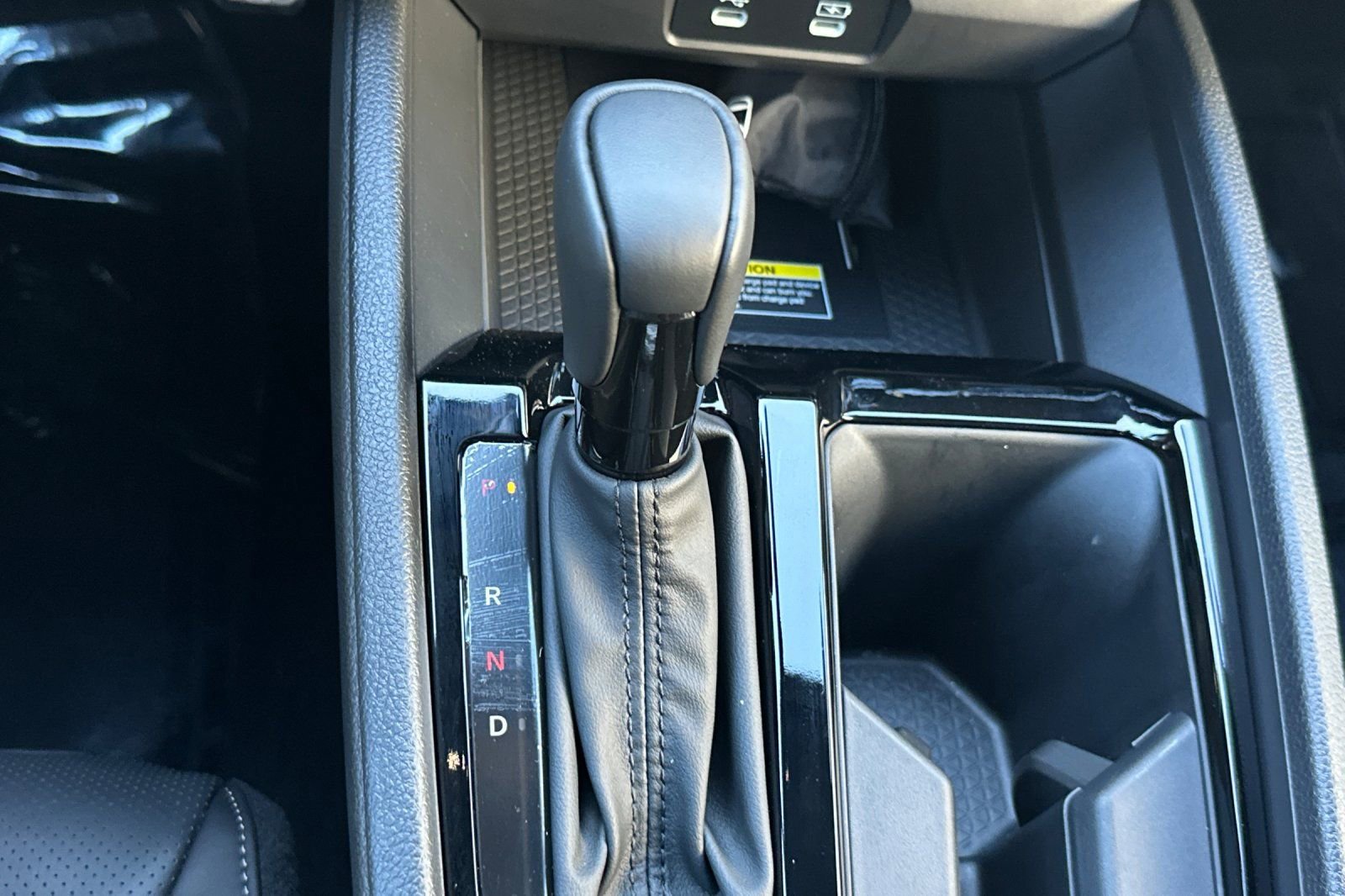 Certified 2025 Honda Accord Sport image 24