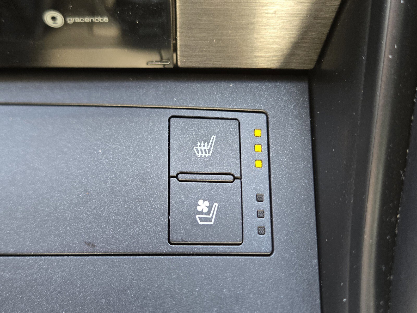 Certified 2025 Lexus IS 350 F Sport image 25