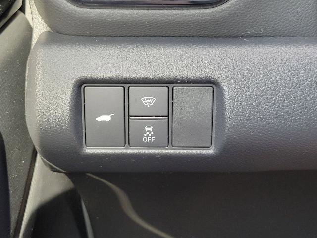 Used 2025 Honda Pilot TrailSport image 31