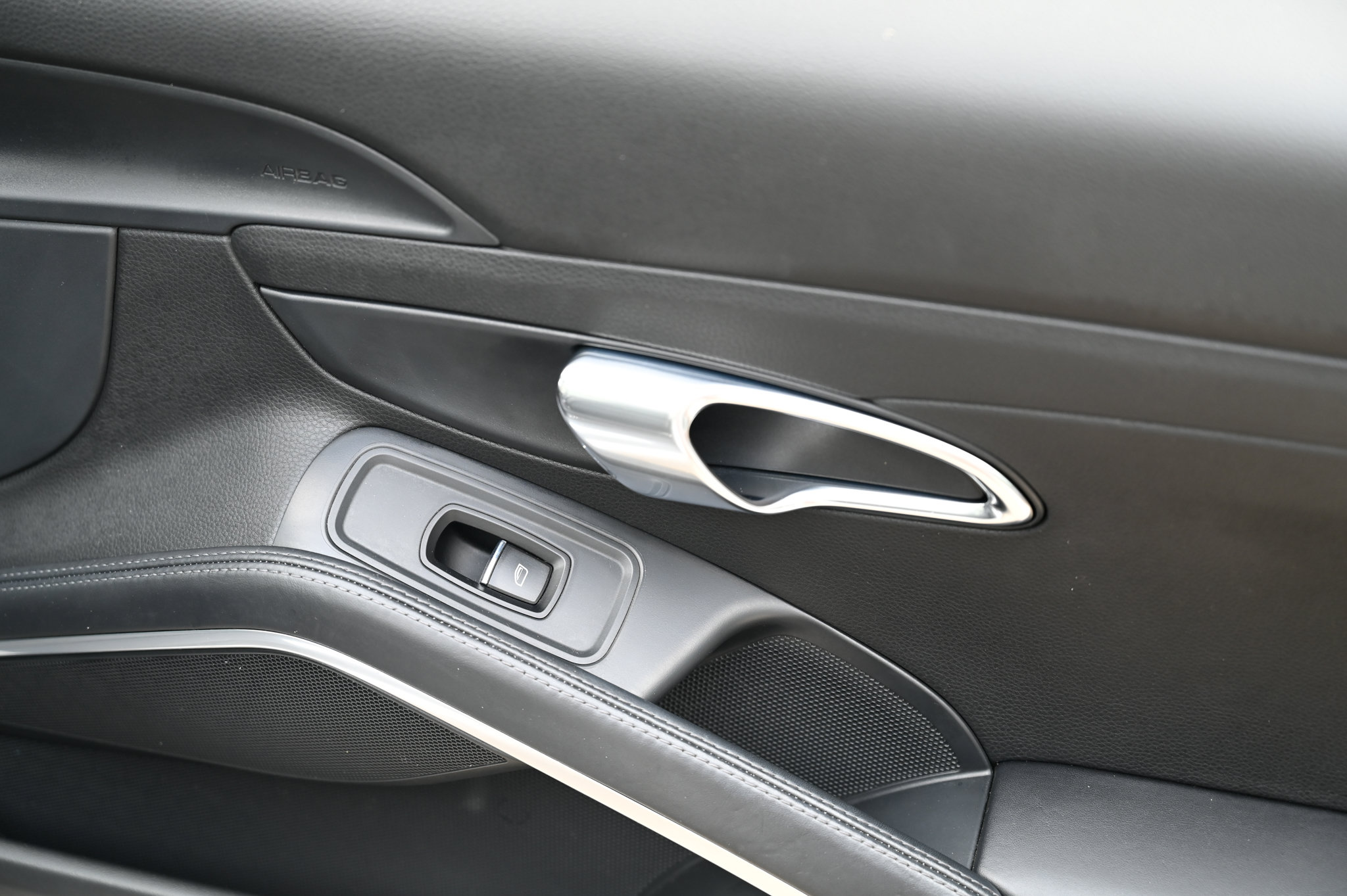 Used 2013 Porsche 911 Carrera S RWD image 46