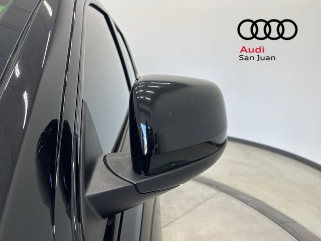 Used 2021 Jeep Grand Cherokee Laredo X image 10