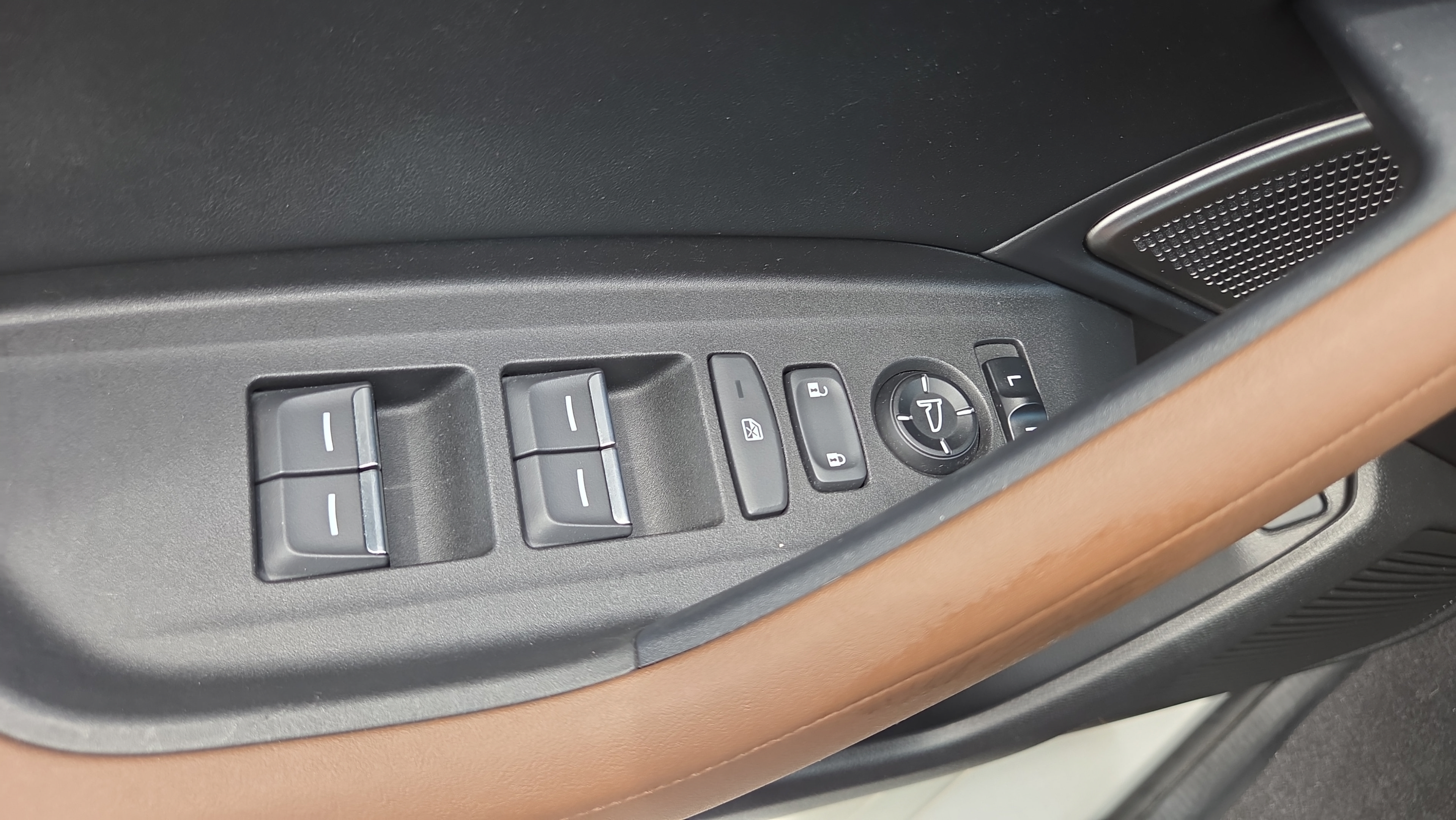 Used 2021 Acura TLX w/ Technology Package FWD image 33