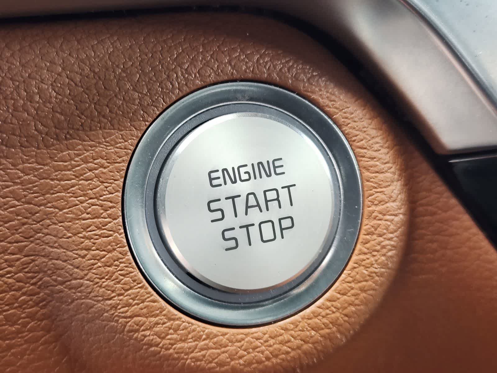 Certified 2024 Kia Telluride SX X-Line AWD/4WD image 19