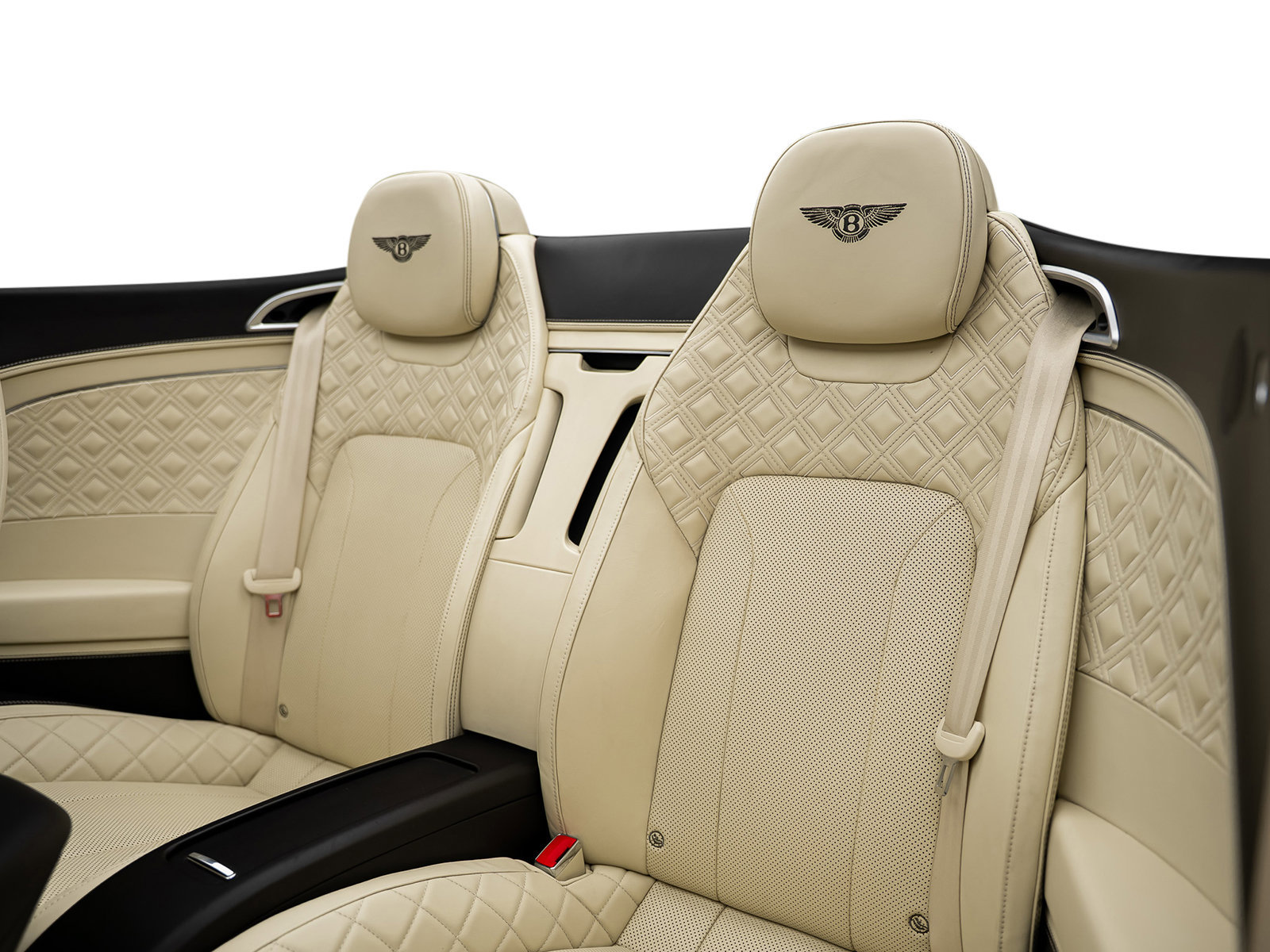 Used 2020 Bentley Continental GT AWD/4WD image 38