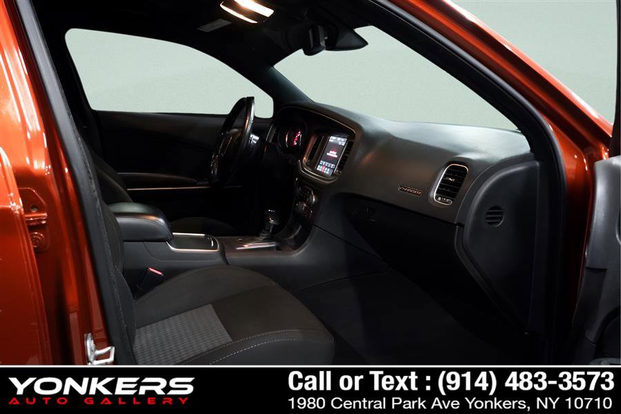 Used 2021 Dodge Charger GT image 30