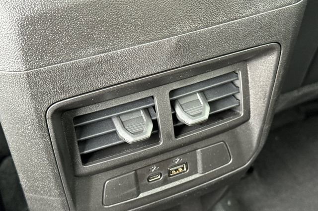 New 2026 GMC Canyon Elevation w/ Convenience Package RWD image 14