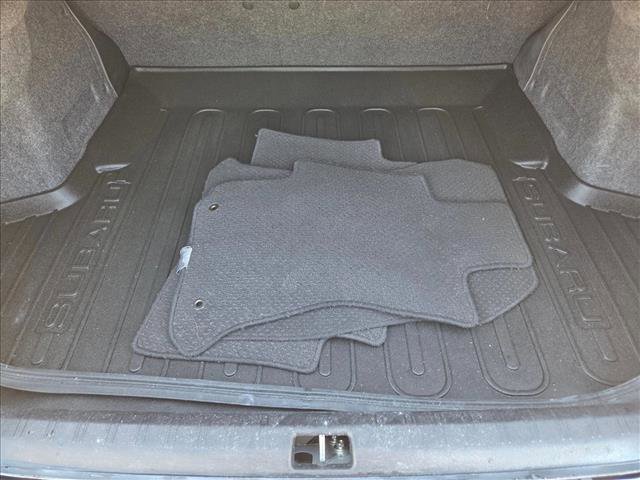 Used 2014 Subaru Impreza 2.0i Premium w/ Popular Package #2 image 6