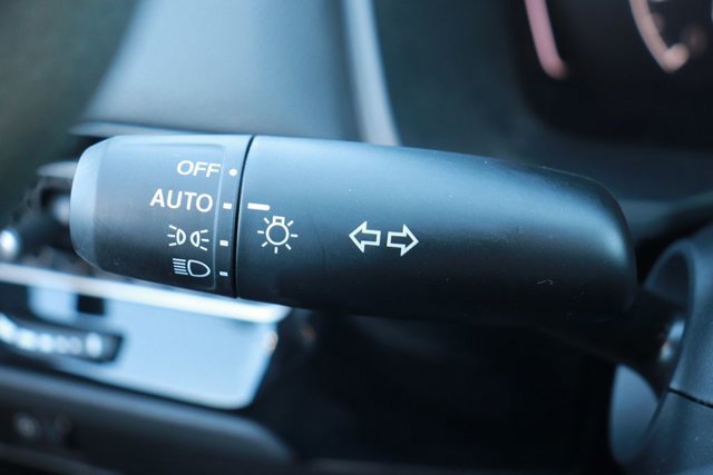 Used 2024 Honda Civic LX image 21