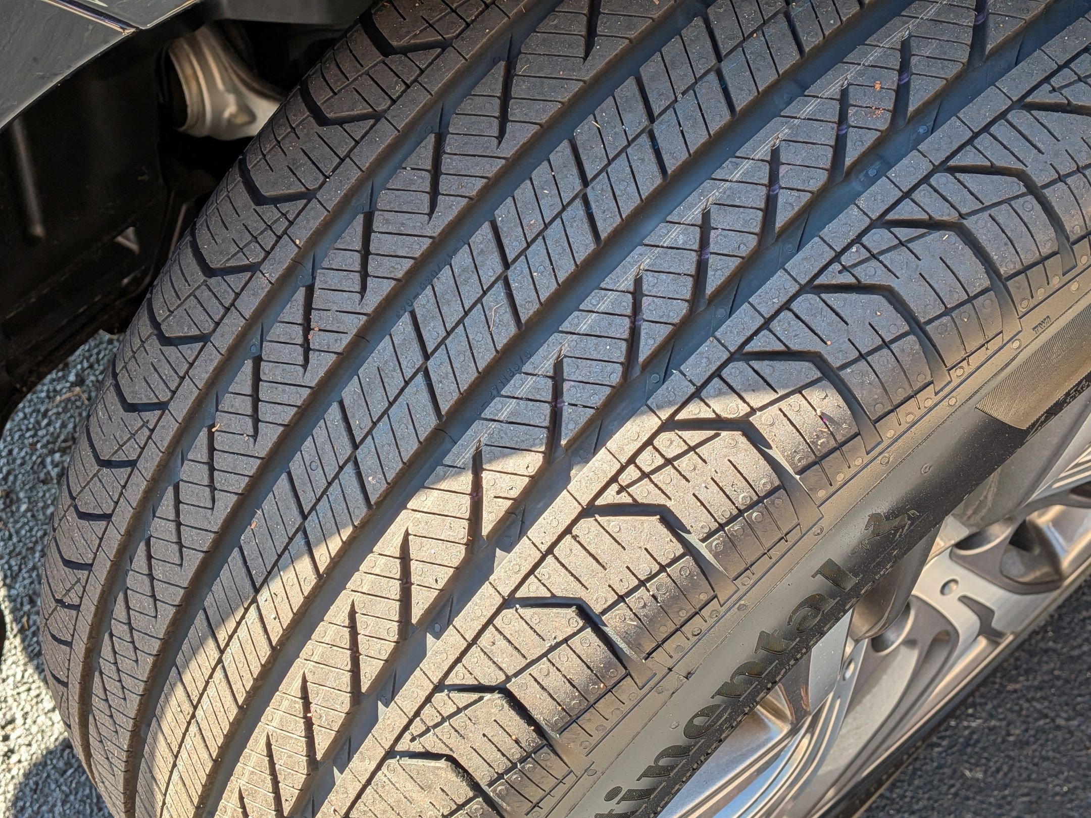 New 2026 Mercedes-Benz E 350 E 350 image 12