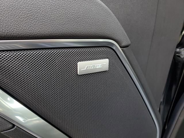 New 2026 Chevrolet Silverado 2500 LTZ w/ Trail Boss Package image 16