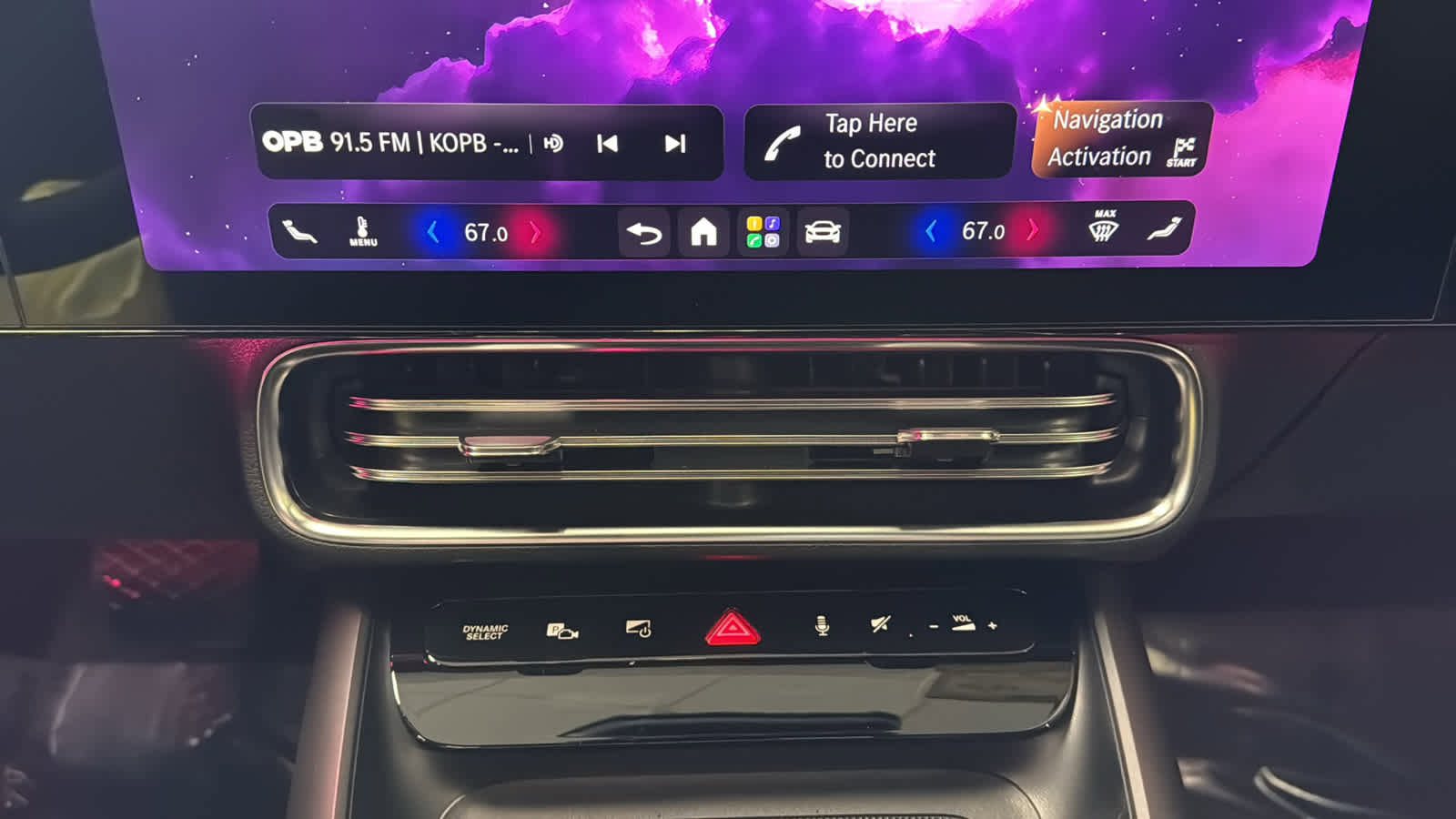 New 2026 Mercedes-Benz CLA 350 image 22