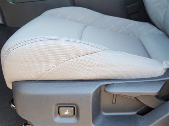 New 2025 Toyota Tacoma SR5 image 18