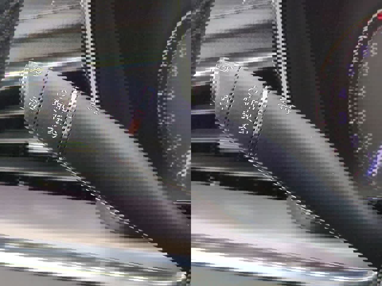 Used 2018 Cadillac XT5 Luxury w/ Driver Awareness Package image 28