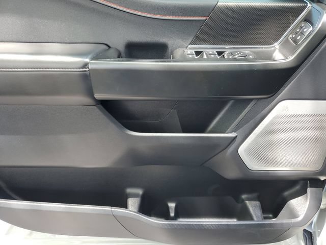 Used 2024 Ford F150 Raptor AWD/4WD image 17