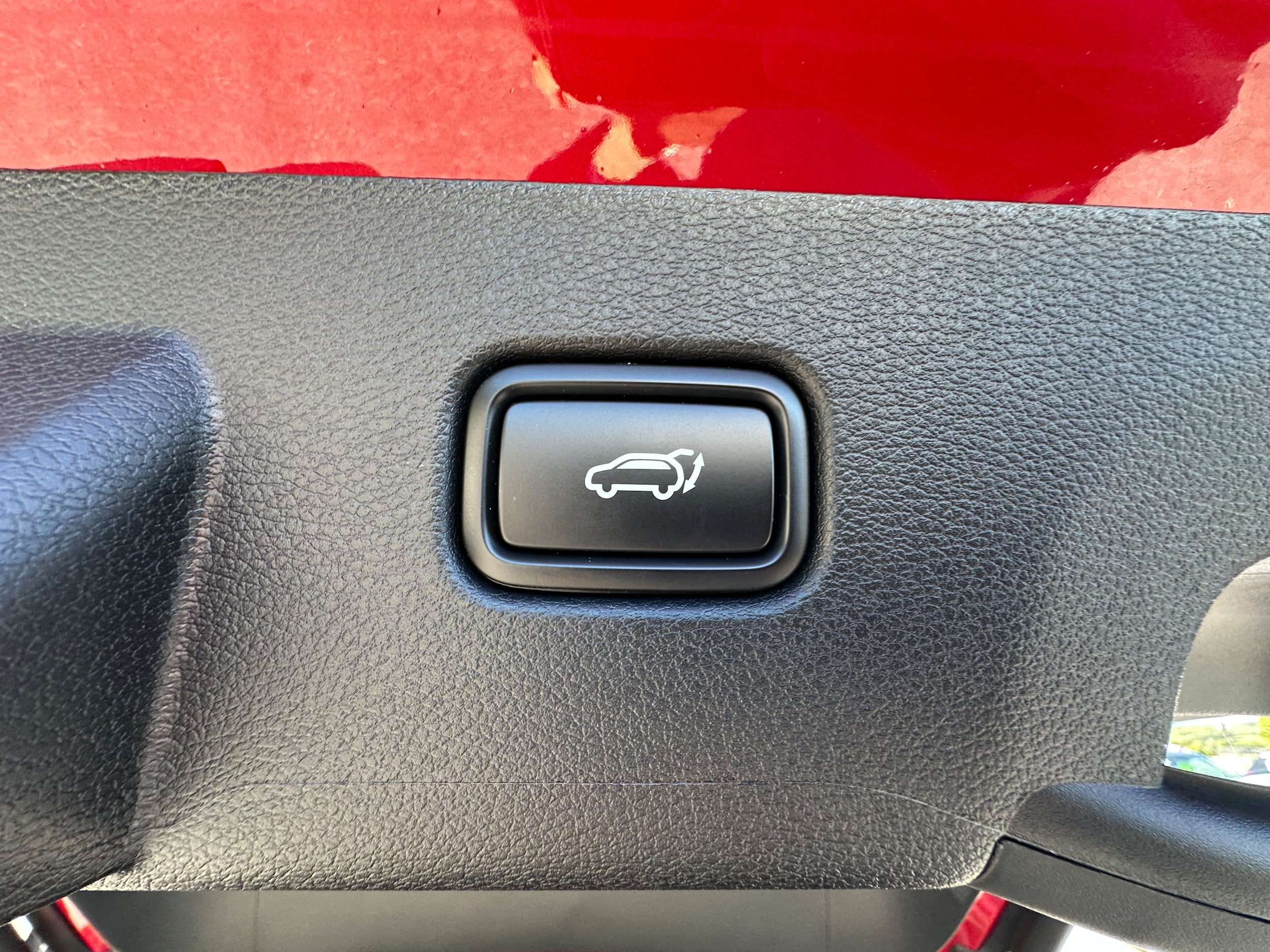 New 2027 Kia Sportage SX AWD/4WD image 12
