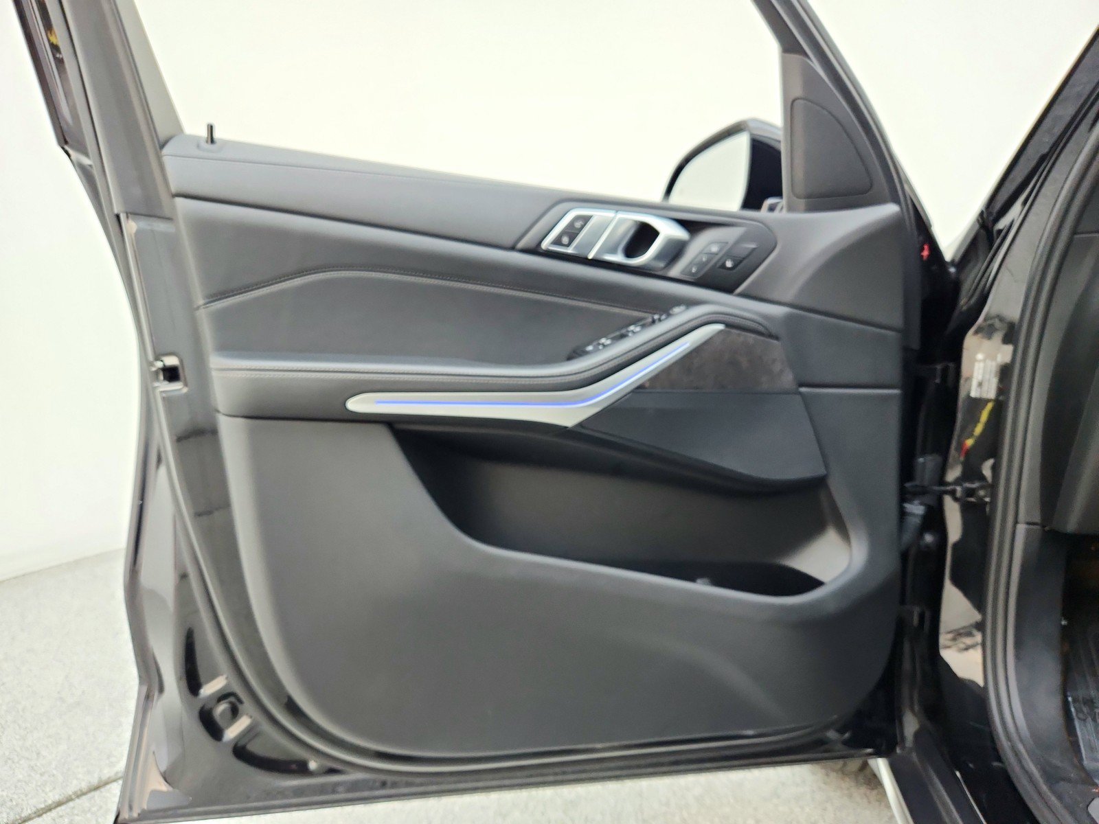 Used 2022 BMW X5 sDrive40i RWD image 27