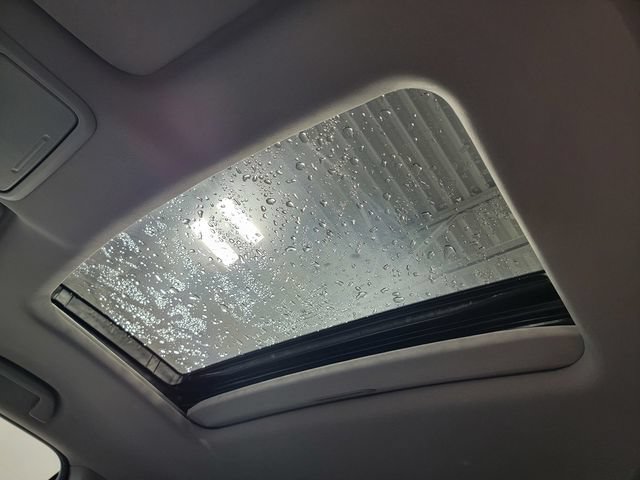 Used 2019 Honda Pilot EX-L image 30