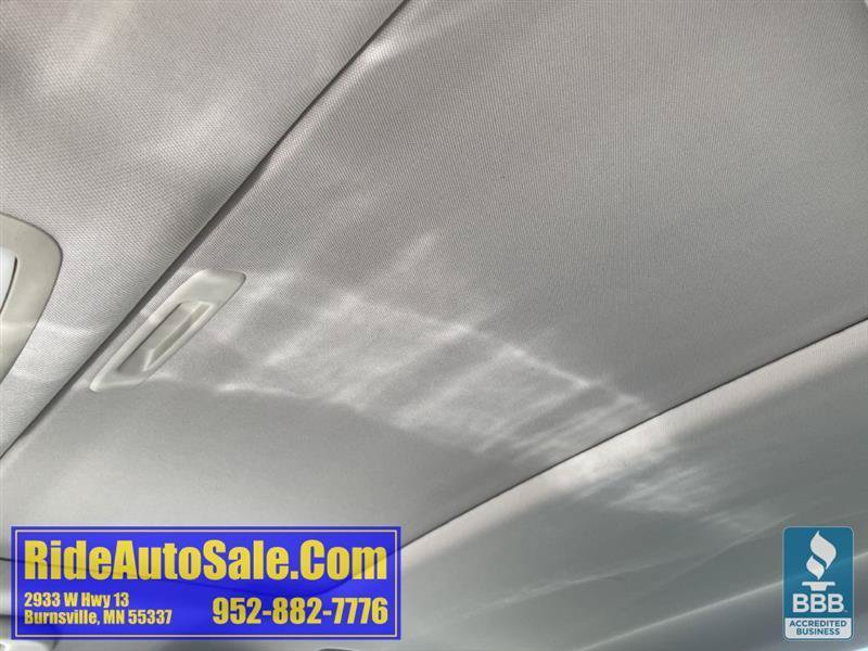 Used 2012 INFINITI G37 x Sedan w/ Premium Pkg AWD/4WD image 38