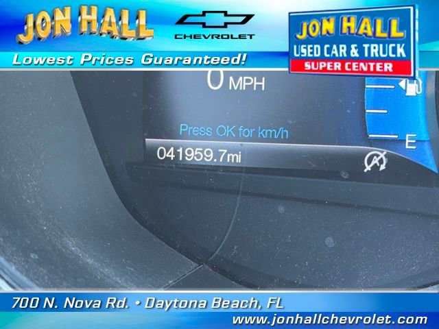 Used 2018 Ford Fusion SE w/ Fusion SE Technology Package image 20