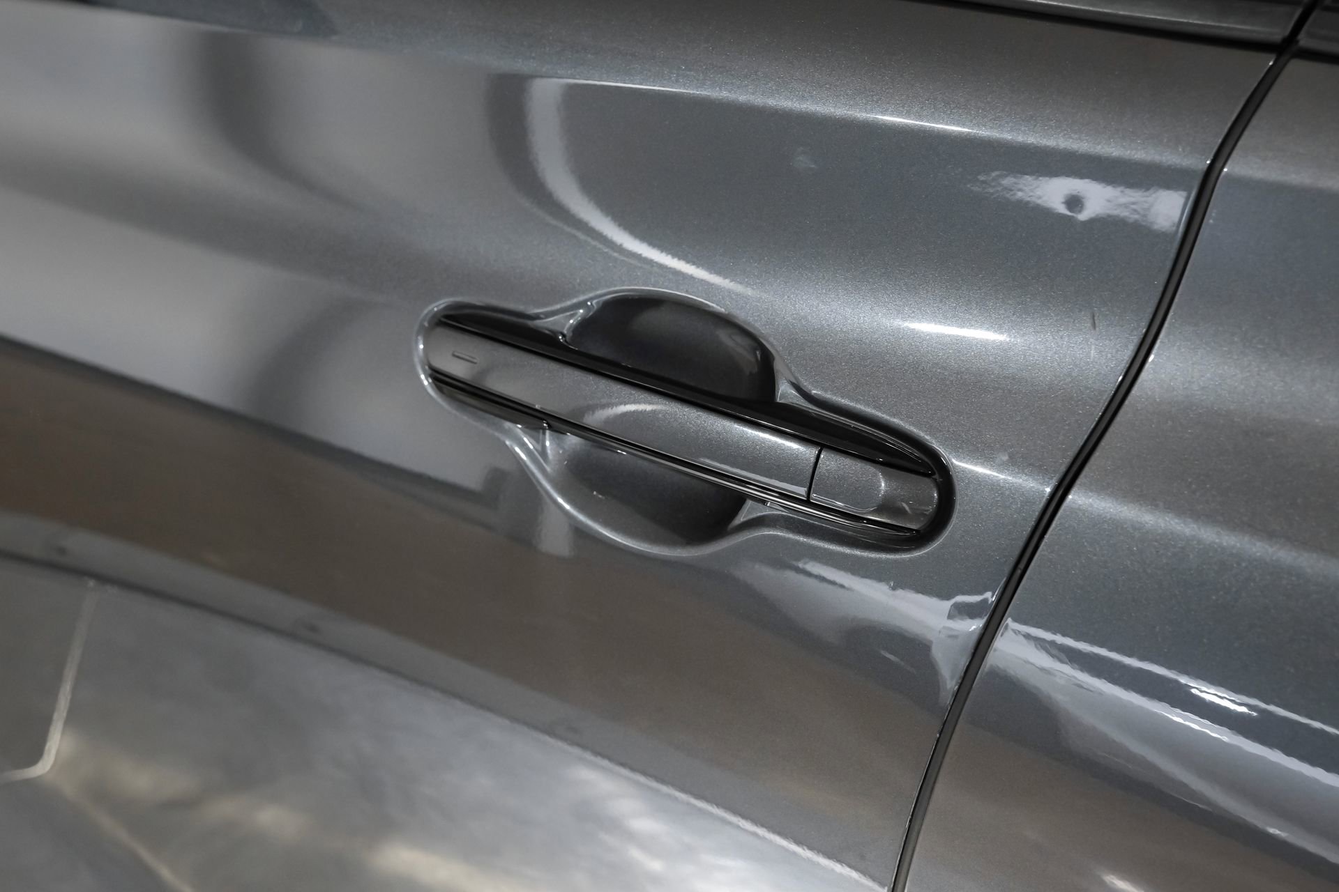 Used 2023 Lexus RZ 450e Premium w/ Technology Package image 45