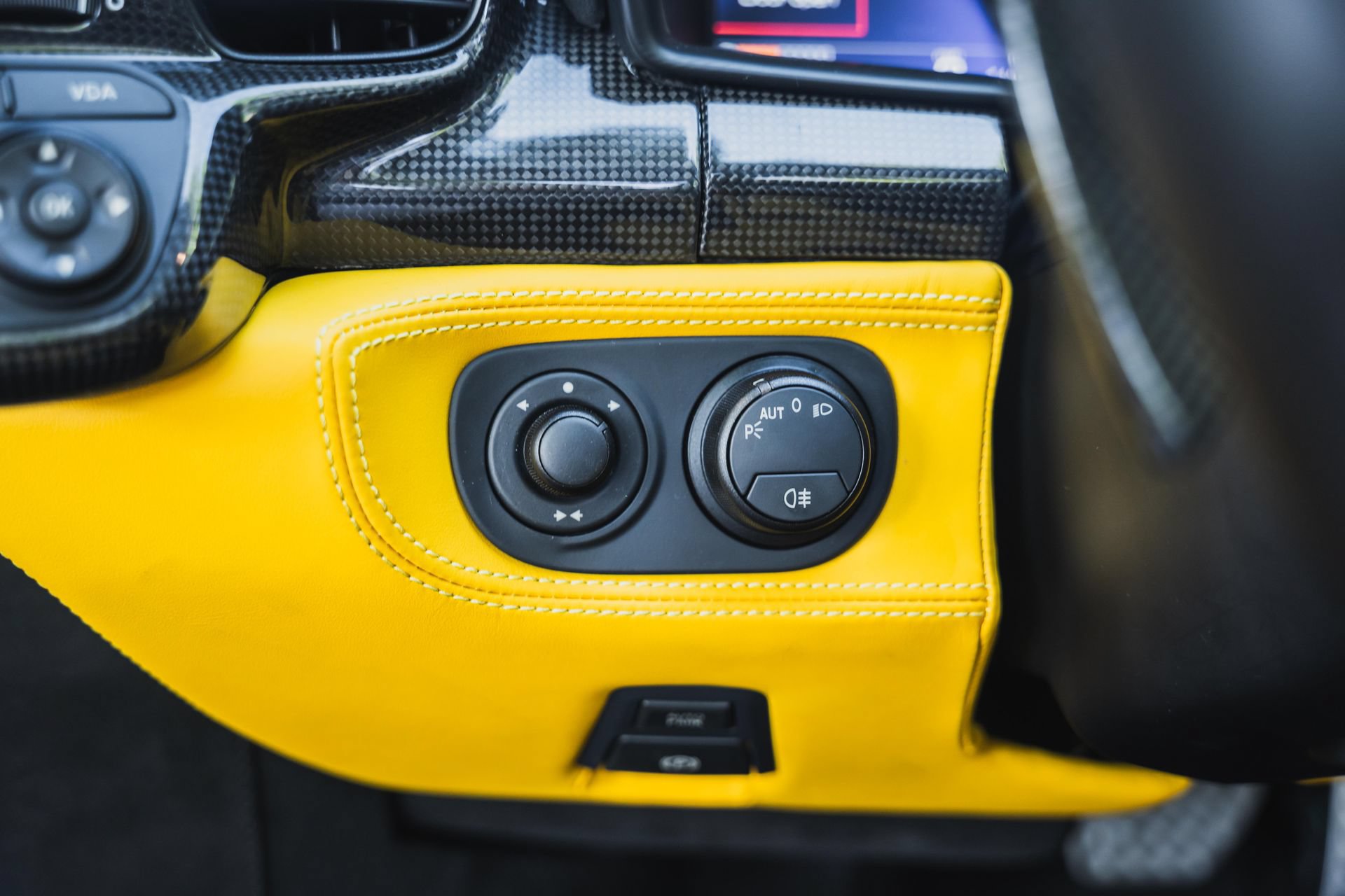 Used 2015 Ferrari 458 Speciale A RWD image 45
