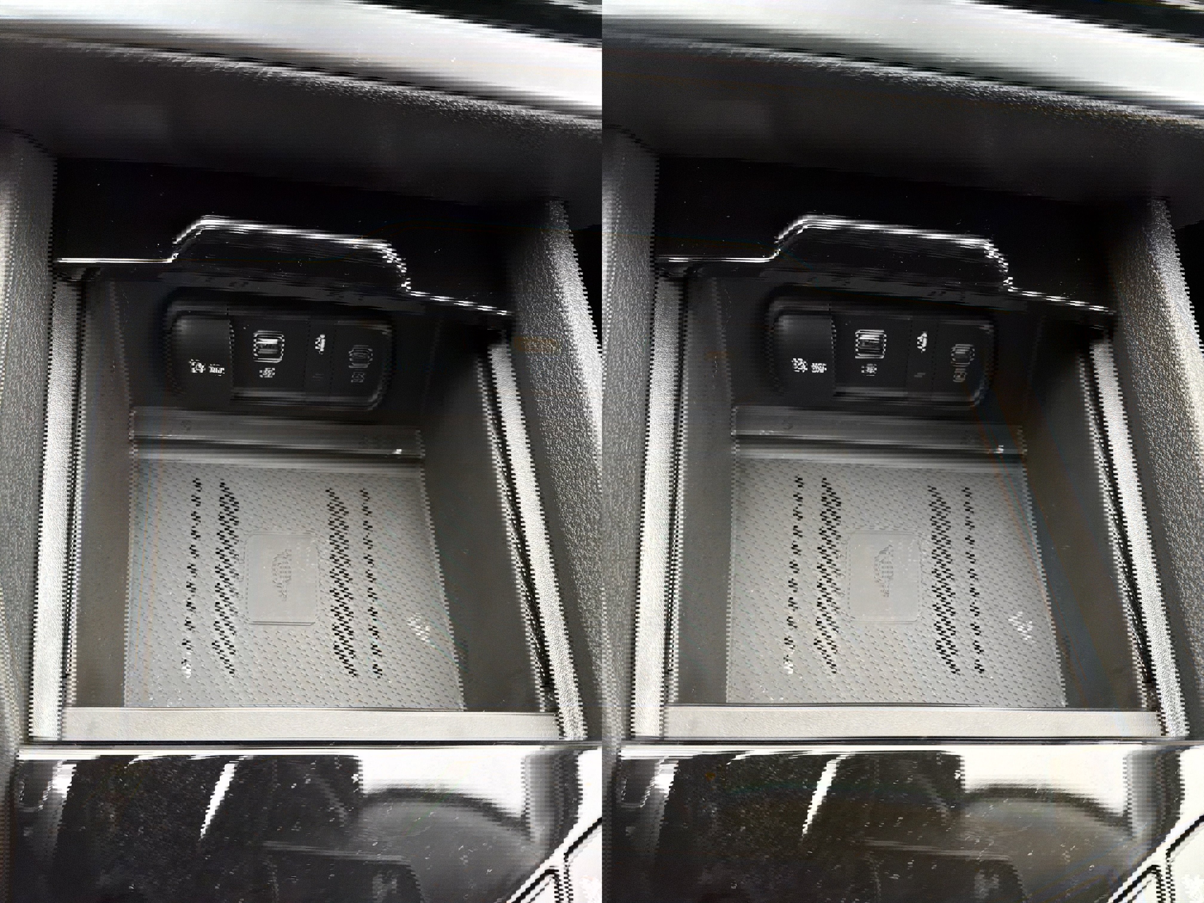 Used 2025 Kia Sportage SX Prestige image 24