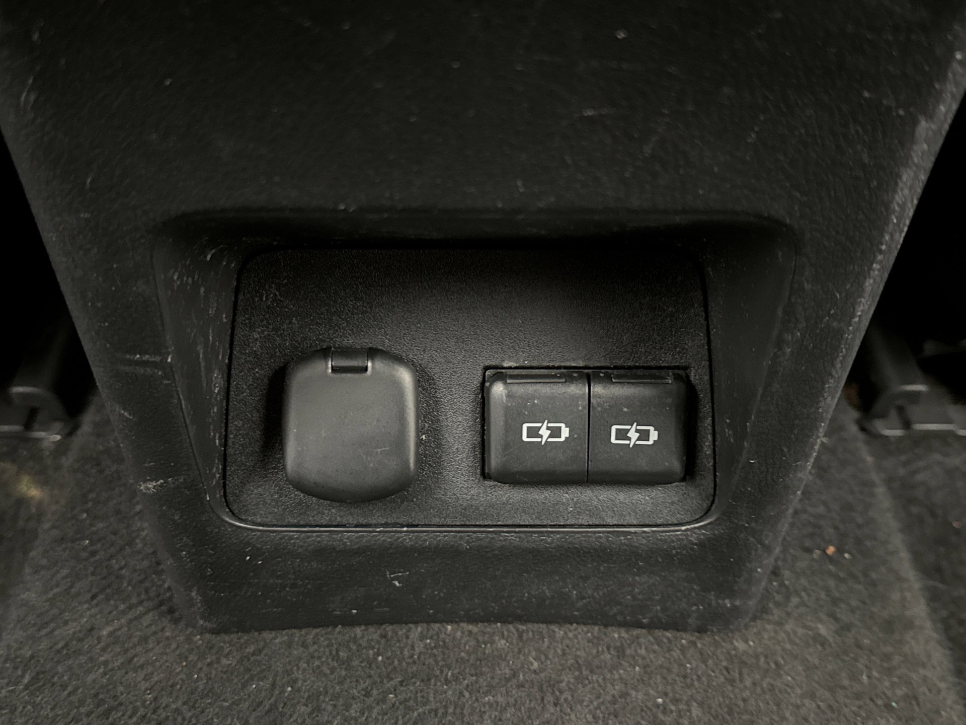 Used 2024 Lexus NX 350 F Sport image 20