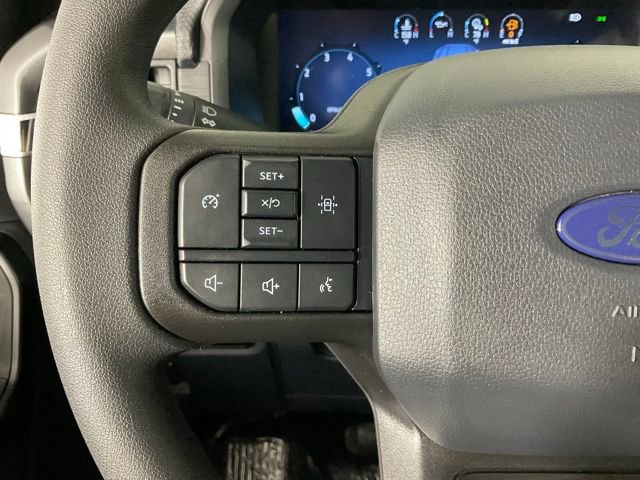 New 2026 Ford F150 STX w/ Equipment Group 200A image 23