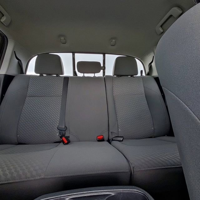 Used 2022 Toyota Tacoma SR AWD/4WD image 27