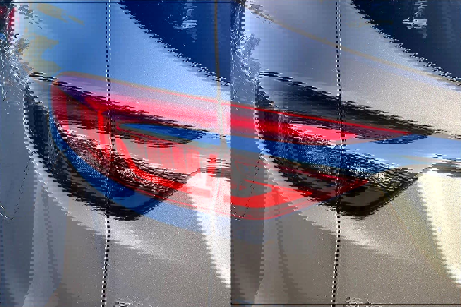 Used 2018 Buick Enclave Avenir w/ Avenir Technology Package image 31