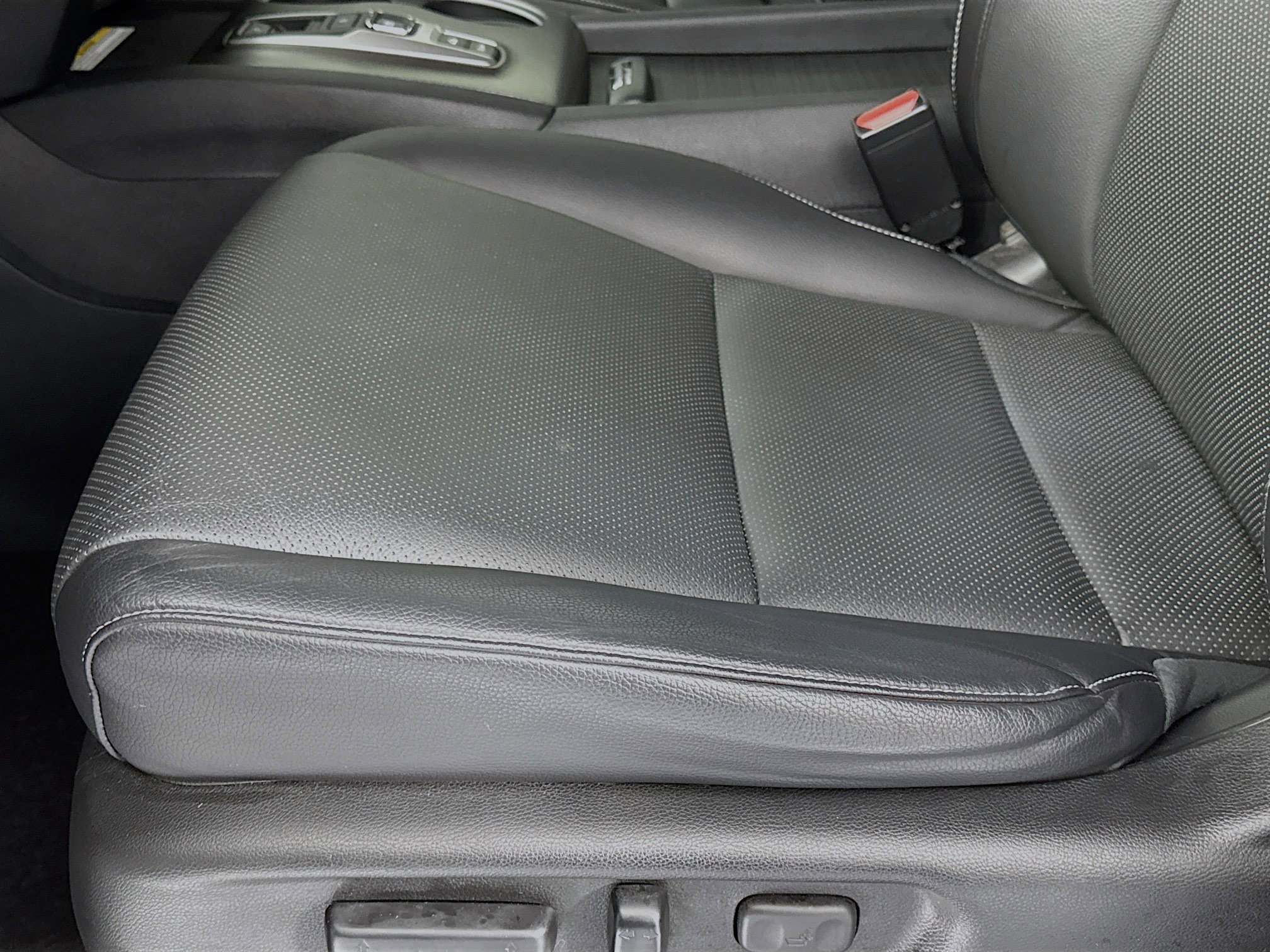 Certified 2022 Honda Ridgeline RTL-E image 19