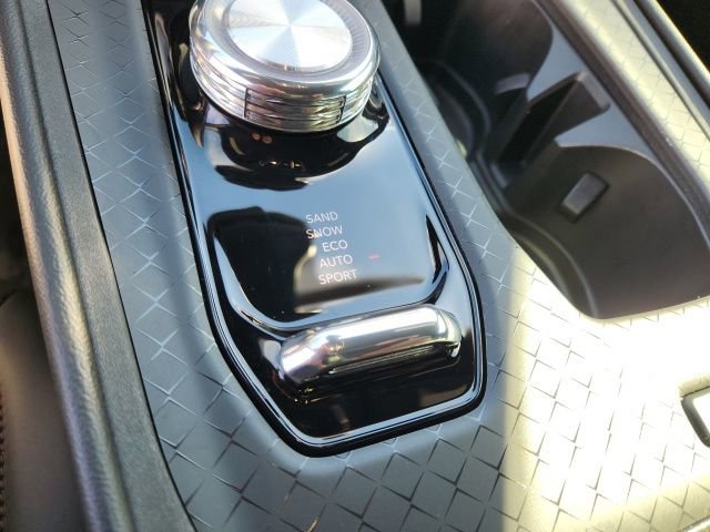 Used 2025 Jeep Wagoneer S Limited image 33